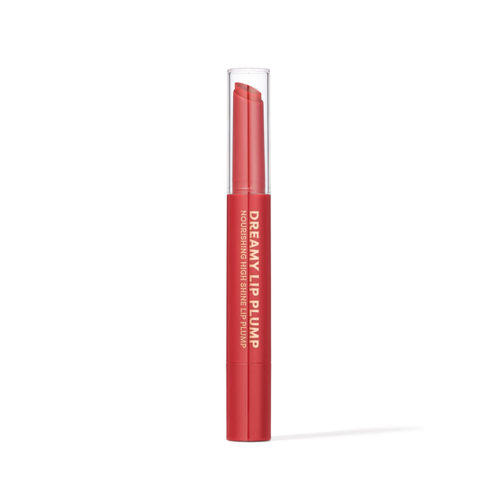 Dreamy Lip Plump