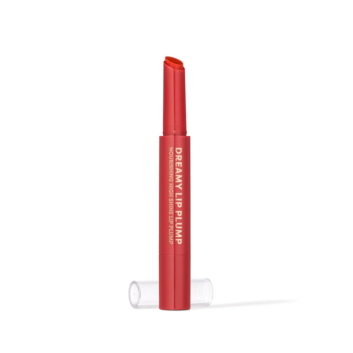 Dreamy Lip Plump