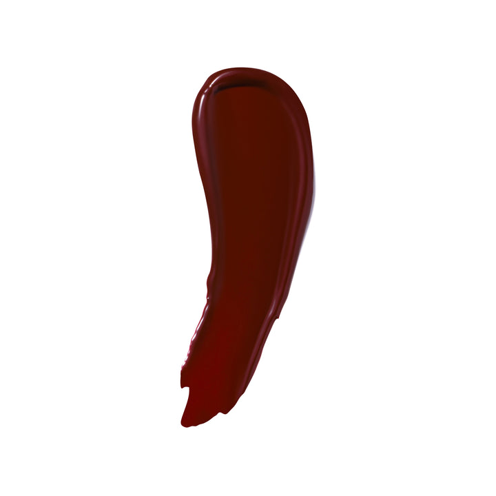Dreamy Lip Plump