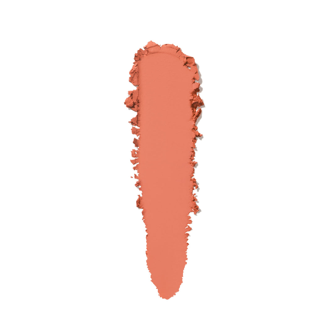 Blush Crush Bouncy Blush