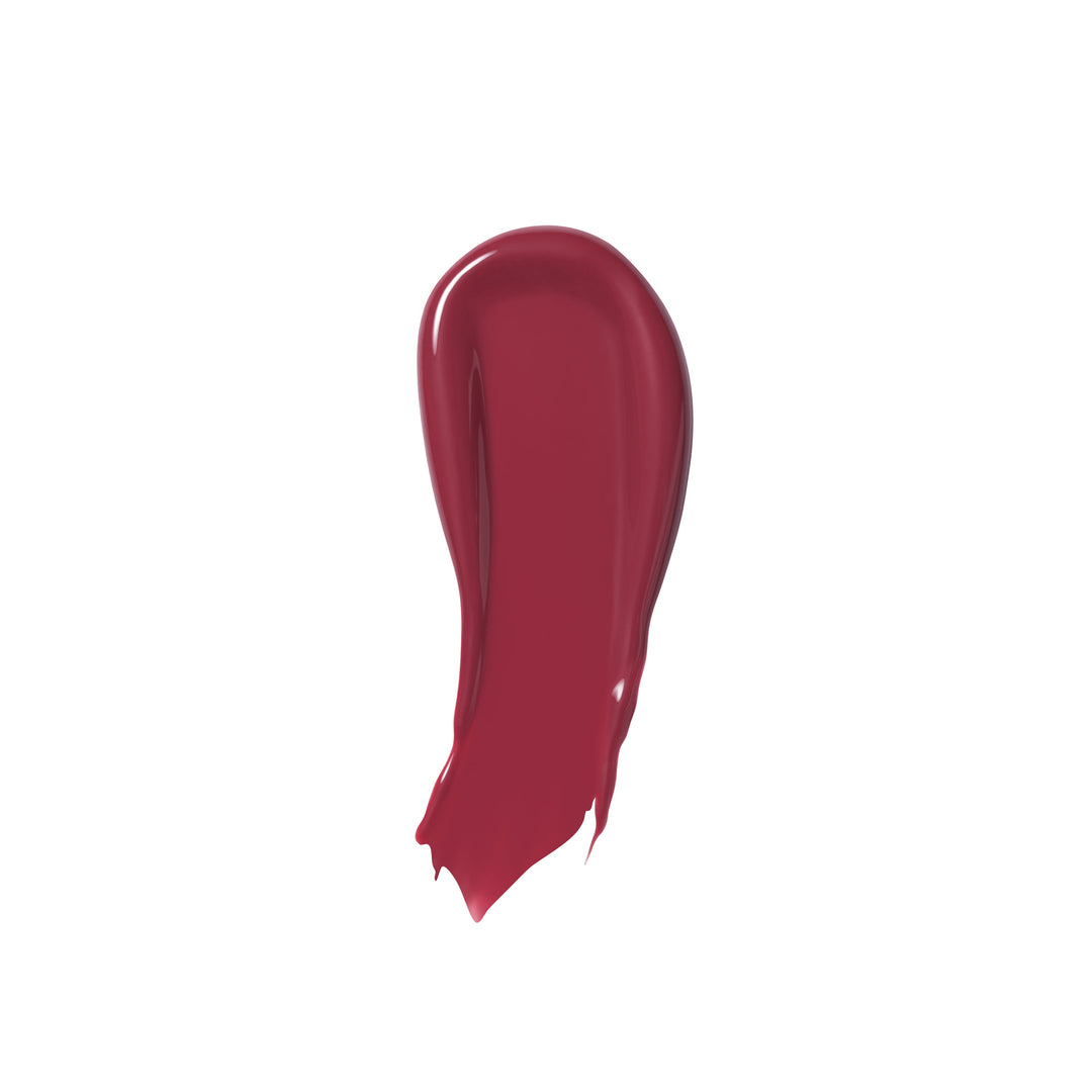Frosted Kiss - Cooling & Plumping Lip Gloss