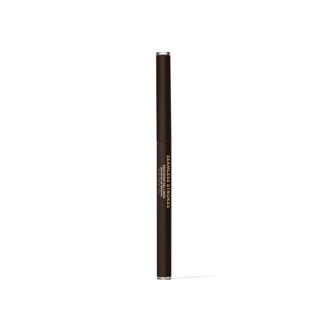 Seamless Strokes Gel Liner