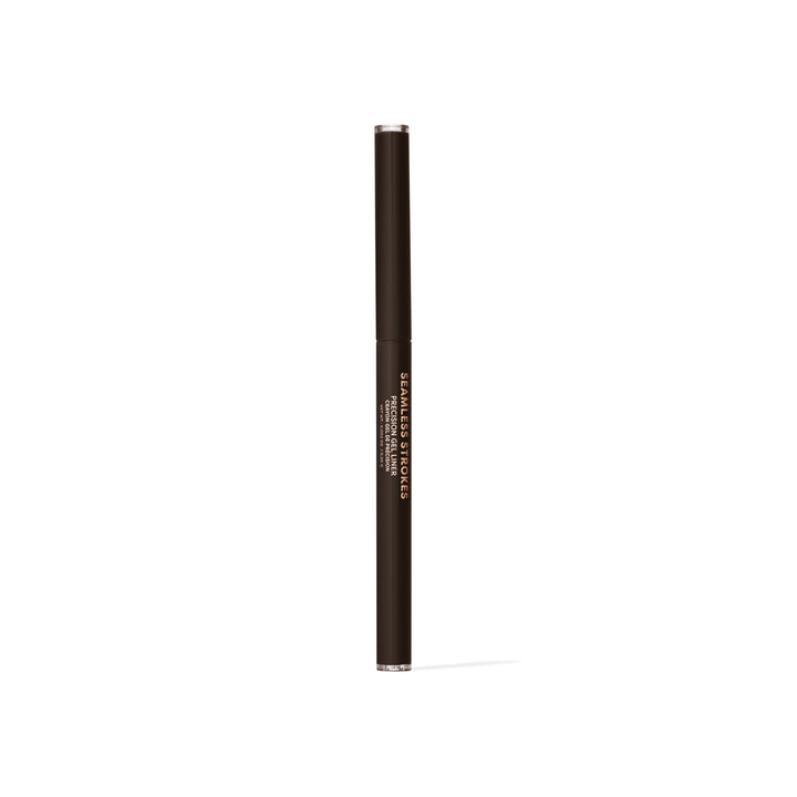Seamless Strokes Gel Liner