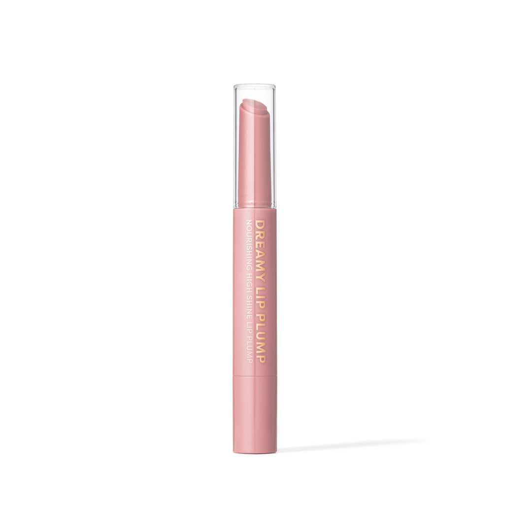 Dreamy Lip Plump