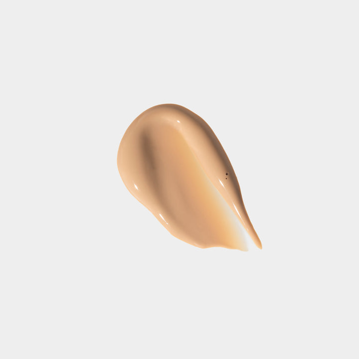 SPF 50 Tinted Face Moisturiser