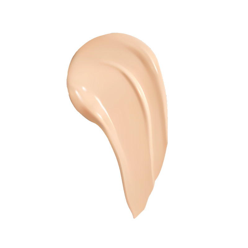 FLAWLESS 2-IN-1 FOUNDATION AND CONCEALER