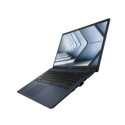 Laptop Asus 90NX05U1-M018P0 15,6" 8 GB RAM 256 GB SSD Spanish Qwerty Intel Core I3-1215U