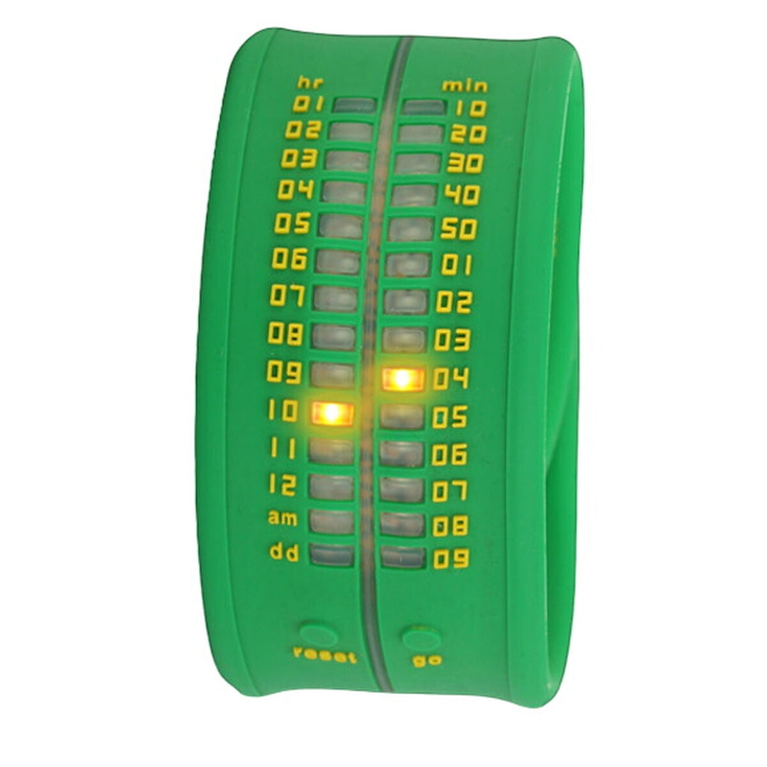 V13H0280620EA5DFFB71E5848BCB52EF20D3R3975516P1