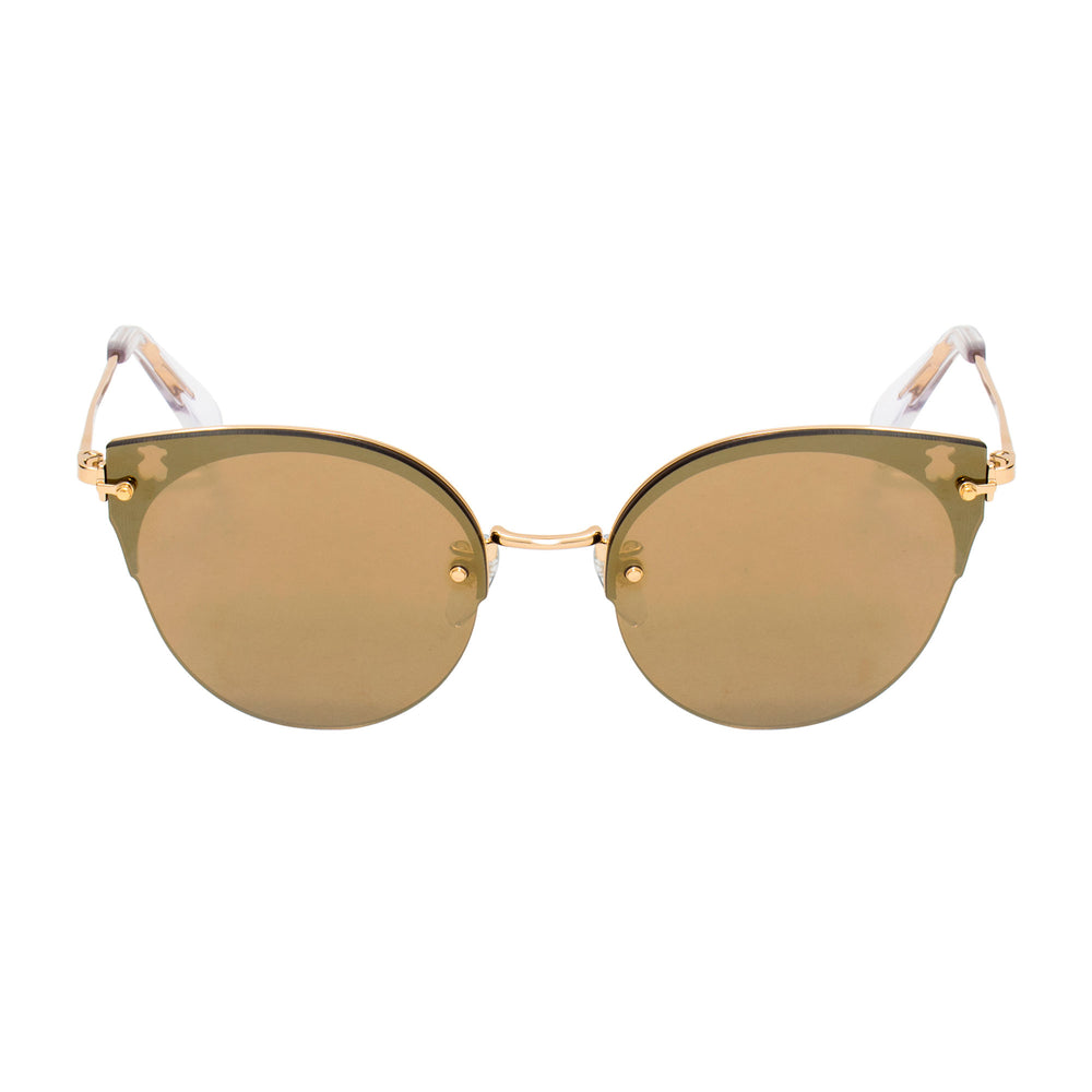 V10H2DD13212083A0C594E995D145E08FBDCR3609177P2