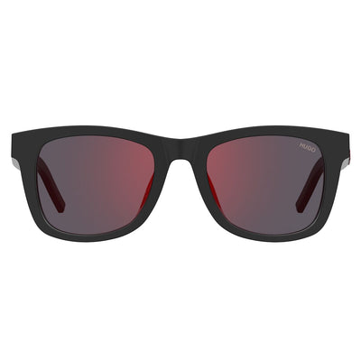 Óculos escuros masculinos Hugo Boss HG-1070-S-807-AO