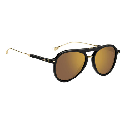 Men's Sunglasses Hugo Boss BOSS-1356-S-807-YL