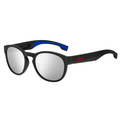 Men's Sunglasses Hugo Boss BOSS-1452-S-0VK-DC ø 54 mm