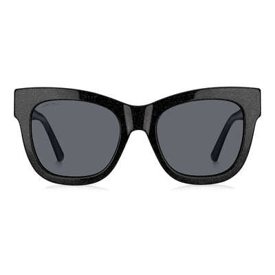 Ladies' Sunglasses Jimmy Choo JAN-S-DXF-IR  Ø 52 mm