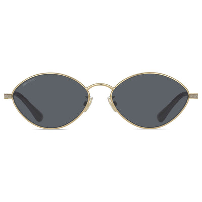 Ladies' Sunglasses Jimmy Choo SONNY-S-2F7-IR ø 58 mm