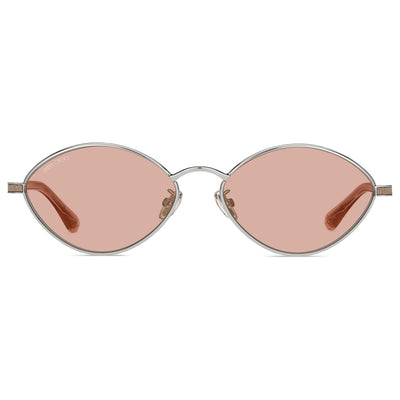 Ladies' Sunglasses Jimmy Choo SONNY-S-9F6-2S ø 58 mm