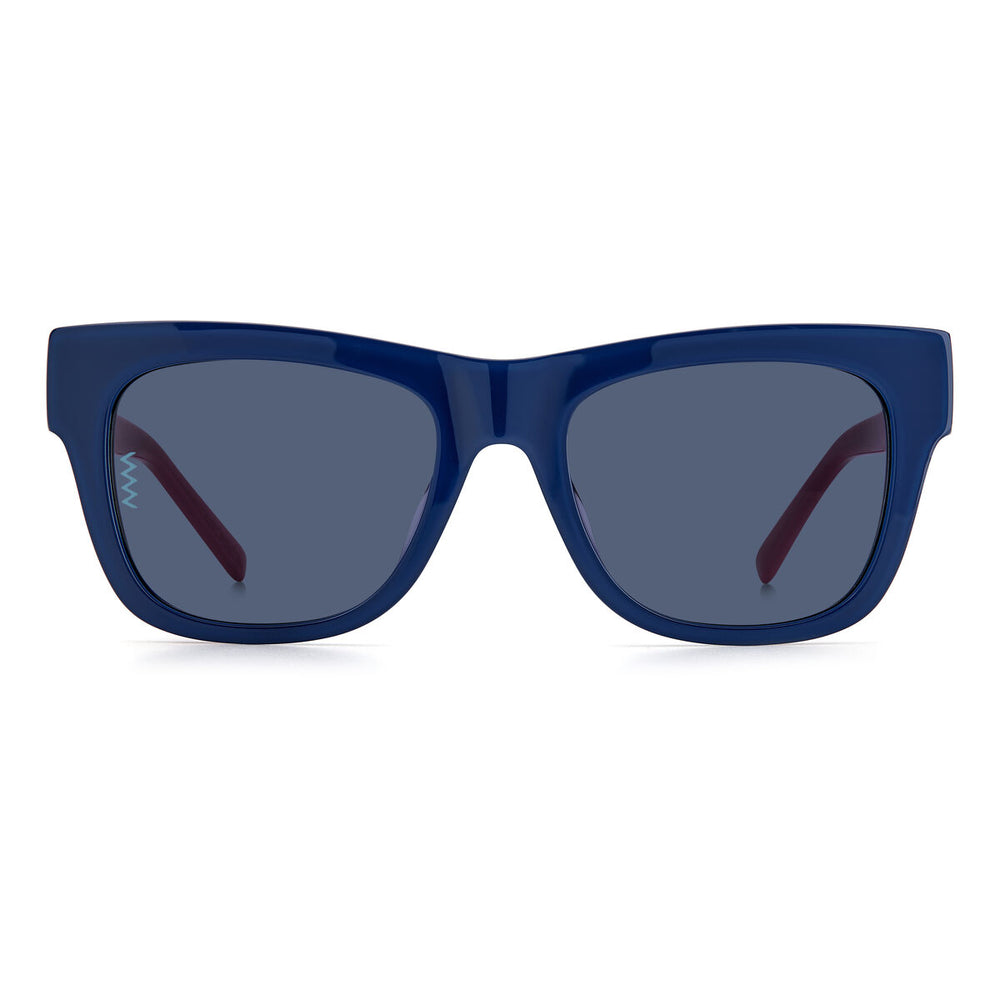 V6HE24D09E61720D14846BBBD6A72416C41R3612629P2