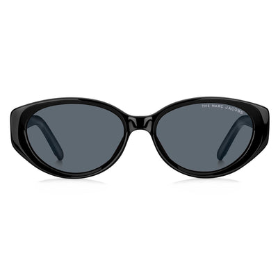 Ladies' Sunglasses Marc Jacobs MARC-460-S-807-IR