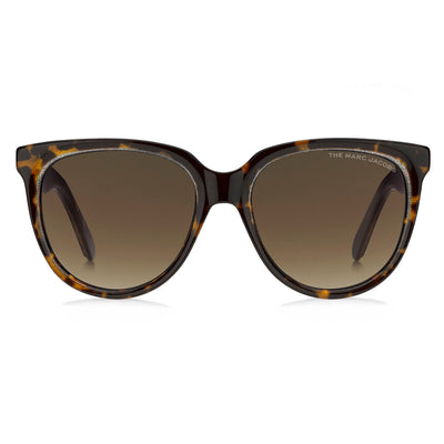 Ladies' Sunglasses Marc Jacobs MARC-501-S-DXH-HA ø 54 mm