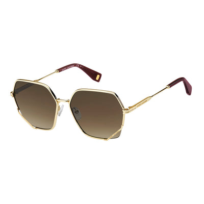Ladies' Sunglasses Marc Jacobs MJ-1005-S-01Q-HA