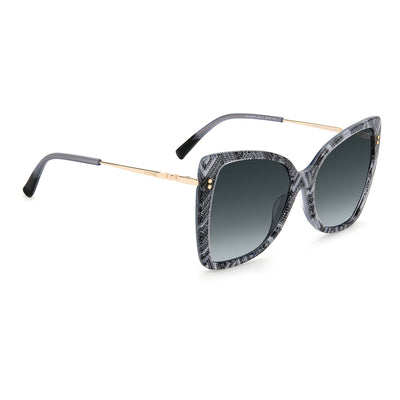 Ladies' Sunglasses Missoni MIS-0083-S-S37-9O ø 58 mm
