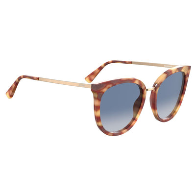Ladies' Sunglasses Moschino MOS083-S-05L-DG ø 54 mm