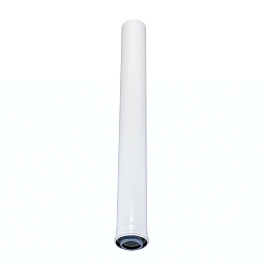 V18HA8DAECD3B9C5537ABA748A10EBAD994DR3721717P1