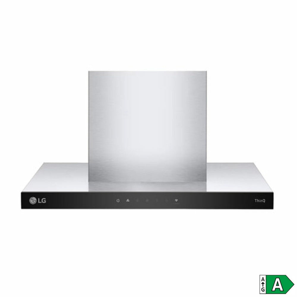 V4HCB890BB52CB7FD8BB073CCD1243AA12CR4450814P2