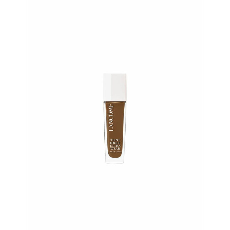 Base de maquillage liquide Lancôme Teint Idole Ultra Wear Nº 530W 30 ml