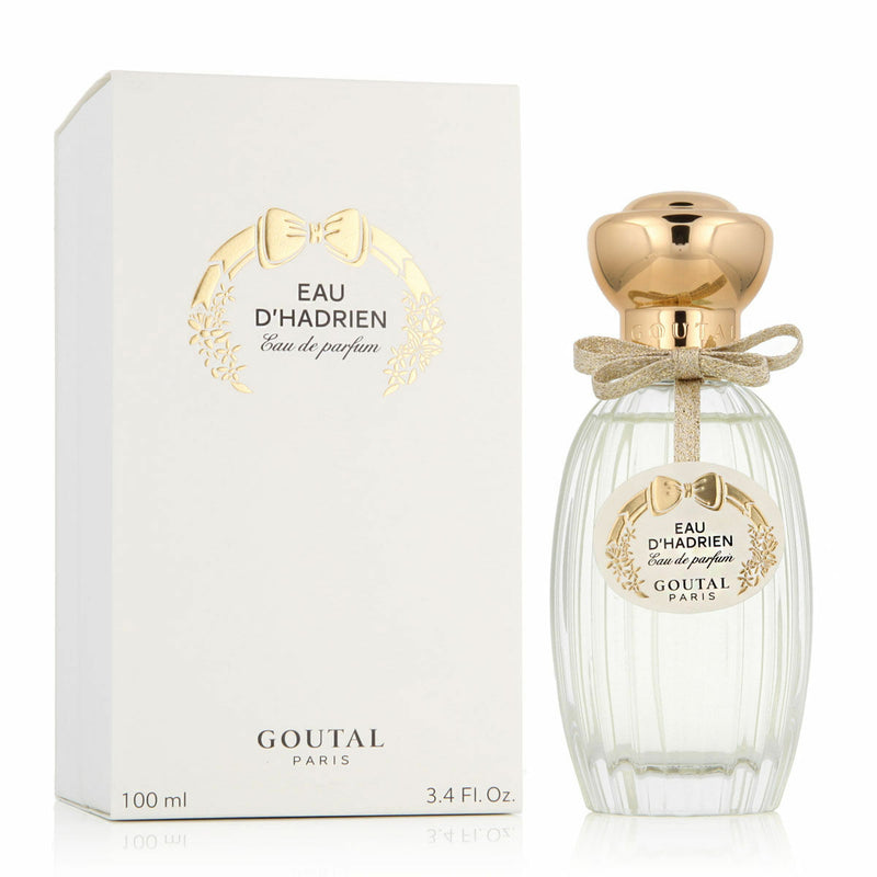 Perfume Mulher Goutal EAU D&