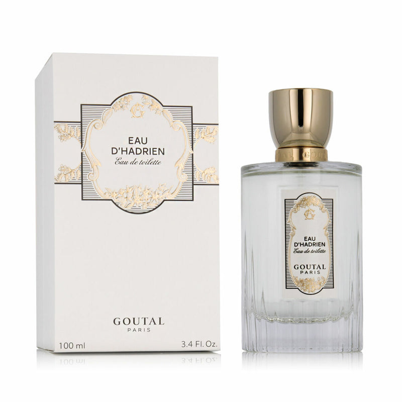 Parfum Homme Goutal 100 ml Eau D&