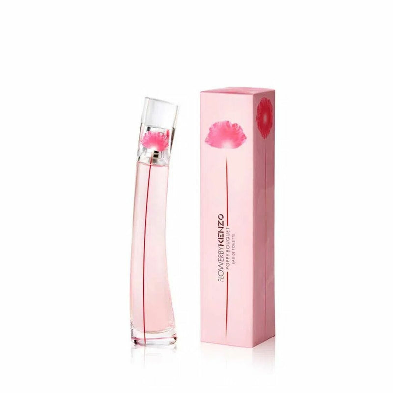 Perfume Mulher Kenzo FLOWER BY KENZO EDT 50 ml