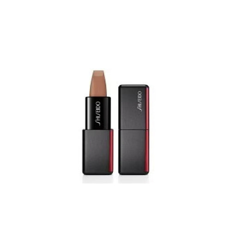 Rouge à lèvres Shiseido Technosatin 3,3 g Nº 405