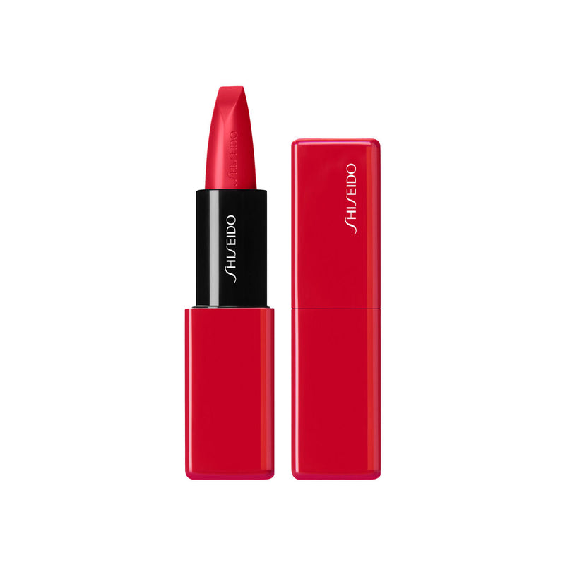 Rouge à lèvres Shiseido Technosatin 3,3 g Nº 416