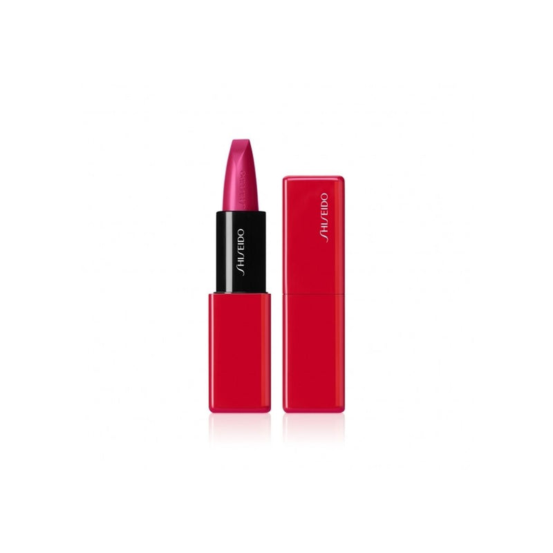 Rouge à lèvres Shiseido Technosatin 3,3 g Nº 422