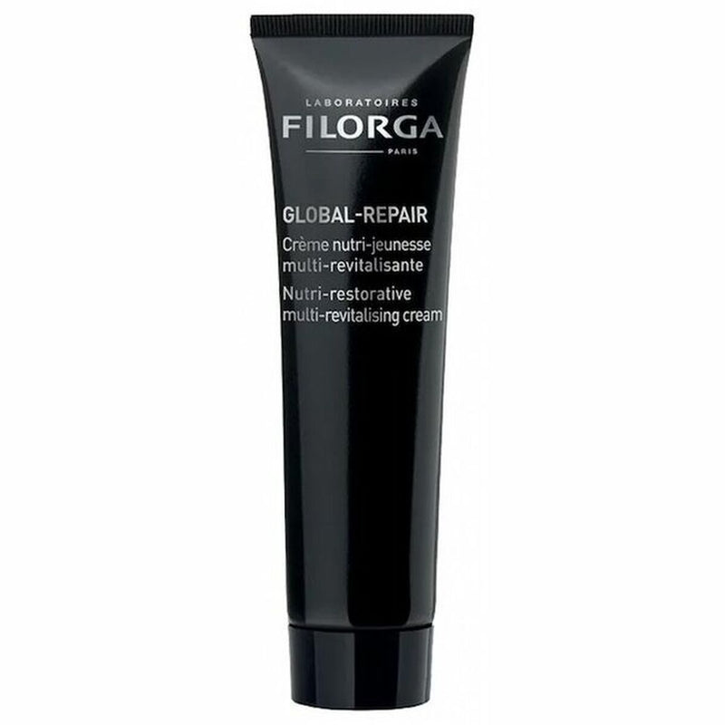 Creme Facial Filorga Global Repair 30 ml