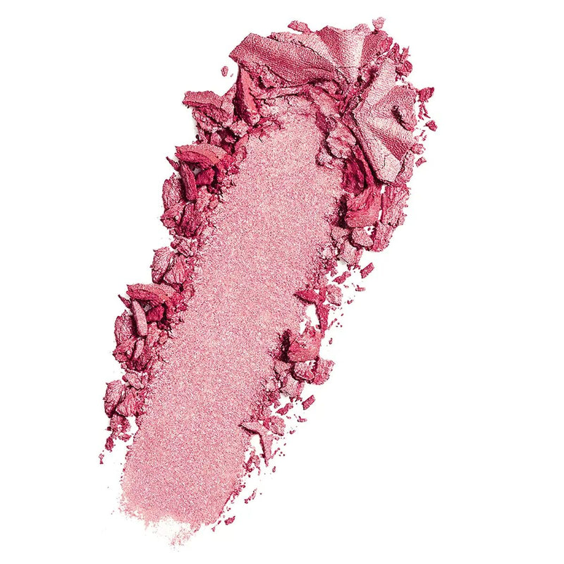 Blush bareMinerals Gen Nude pink glow 3,8 g Highlighter
