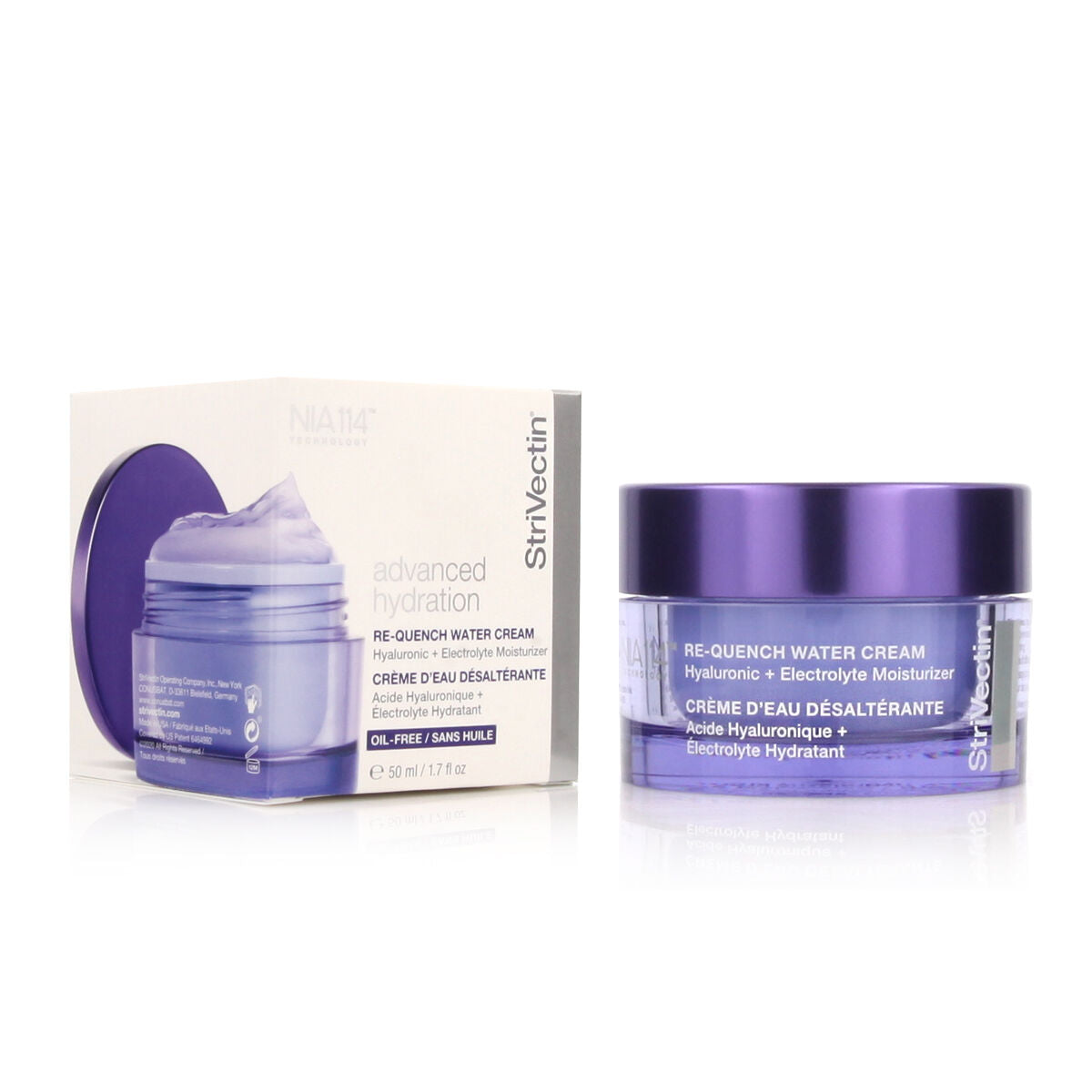 Face Care