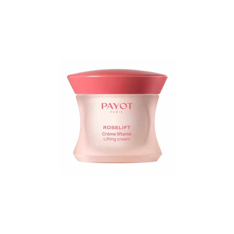 Crème de jour Payot Roselift 50 ml
