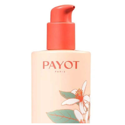 Facial Make Up Remover Cream Payot Nue 400 ml Limited edition
