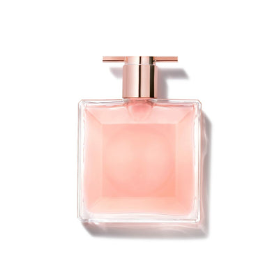 Women's Perfume Lancôme Idole EDP EDP 25 ml