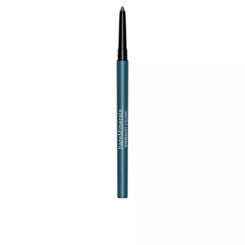 Crayon pour les yeux bareMinerals Mineralist Aquamarine 0,35 g
