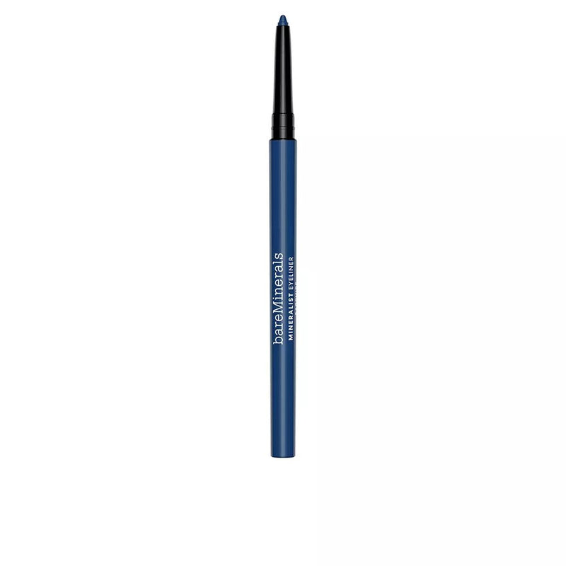 Crayon pour les yeux bareMinerals Mineralist Sapphire 0,35 g
