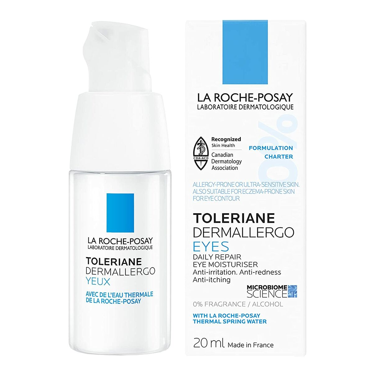 Face Care