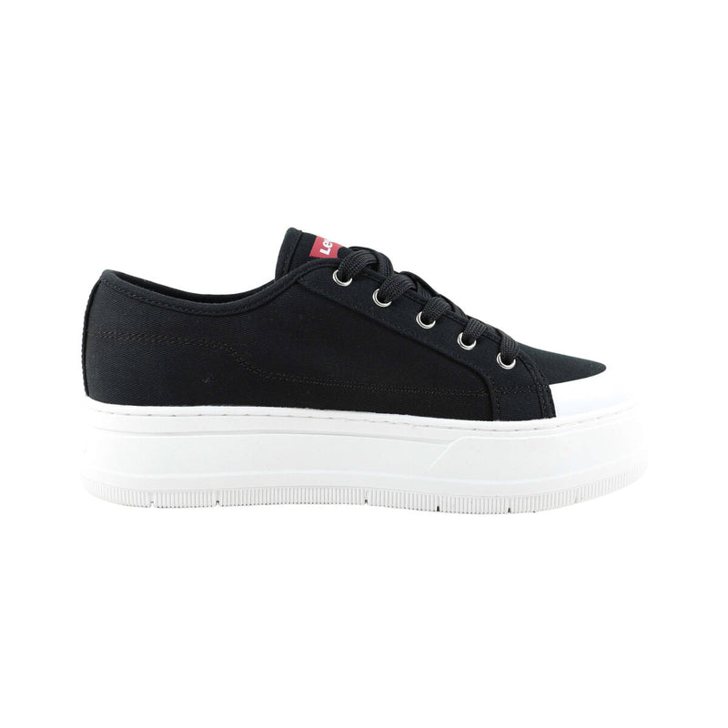 Chaussures casual femme Levi&