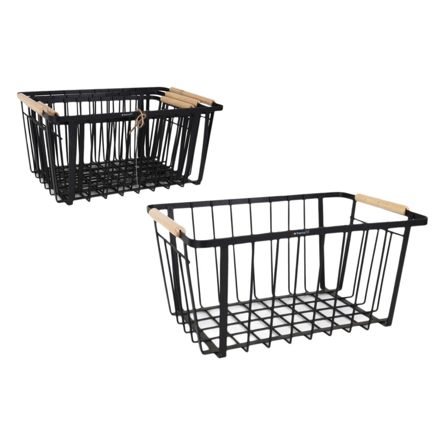 V4H5BDFB75122454D85DB6B7795FB674A29R5513648P1