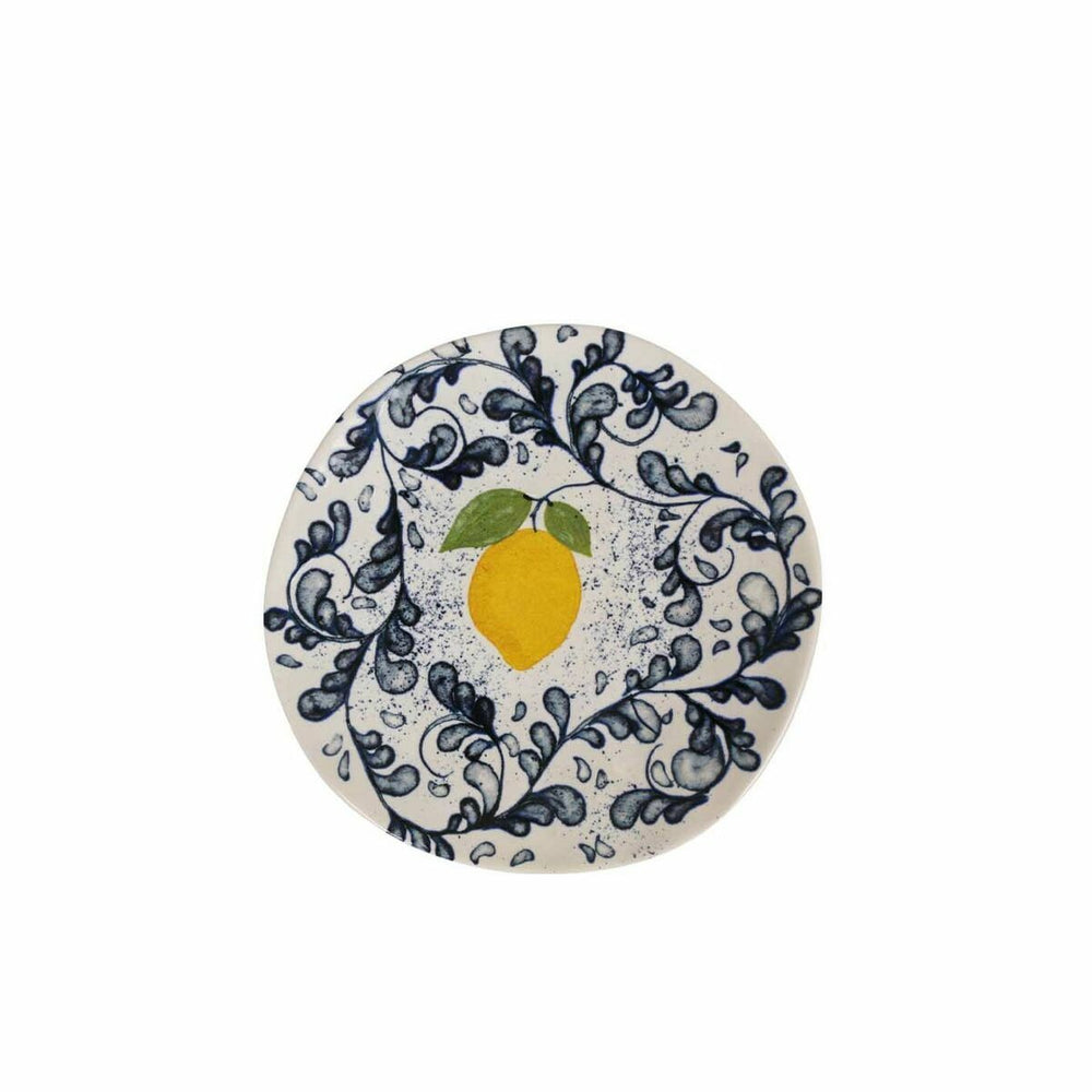 V7H1A9C15035C6B88B937737357538DB0BDR6844610P2