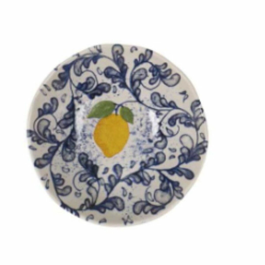 V6H19ED427A7C7BE8A19D013514C88C5279R6974843P3