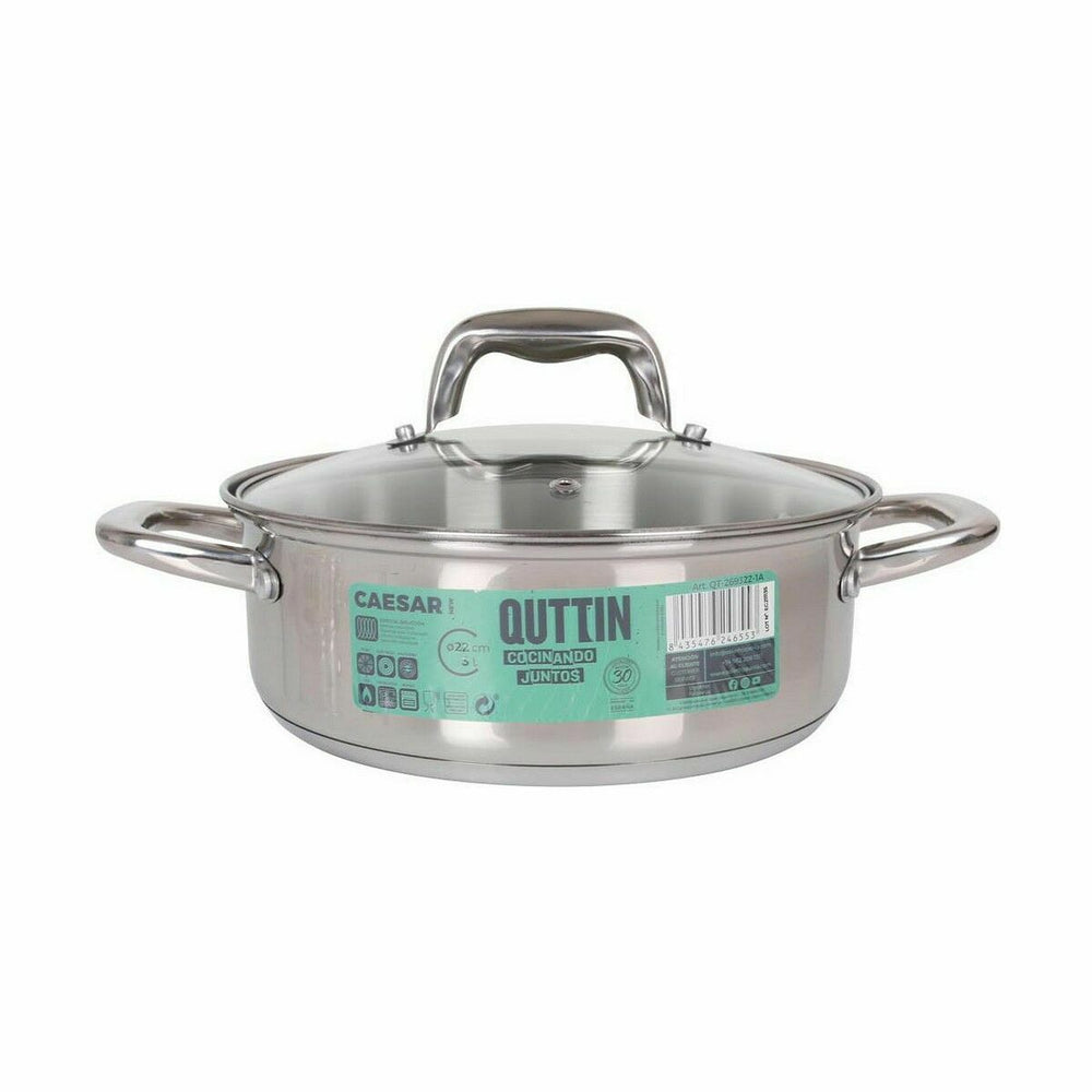 V7H973953313C7073CF597921FADE846C3BR5474660P2