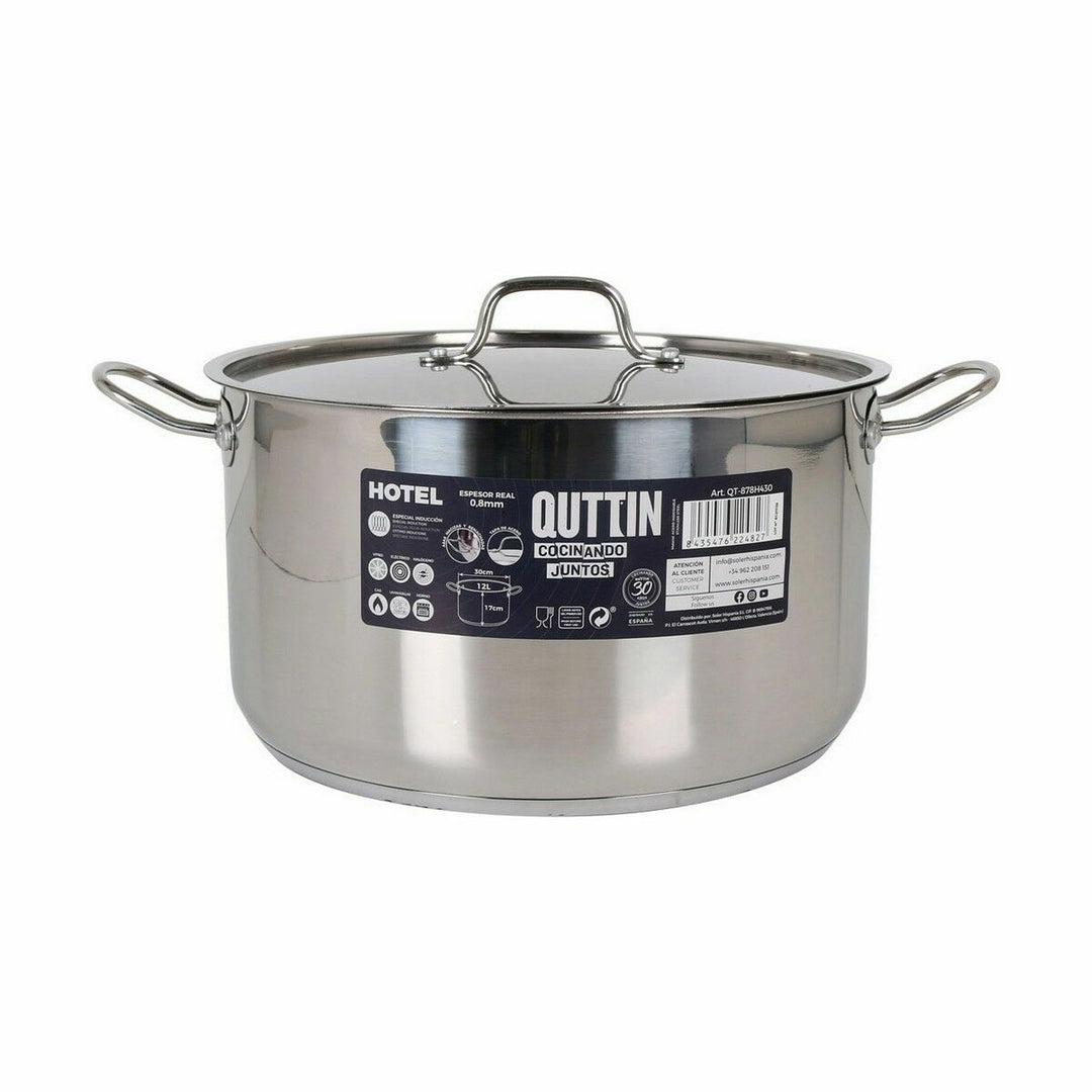 V6H8A51D549B4C3C5634F6711B88C5C47A2R5464074P2