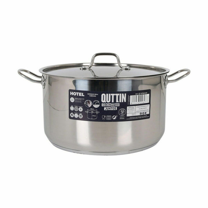 V6H8A51D549B4C3C5634F6711B88C5C47A2R5464074P2